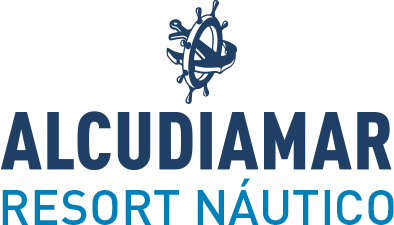 Alcudiamar Resort Nautico
